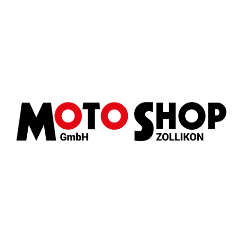 Moto Shop Zollikon GmbH